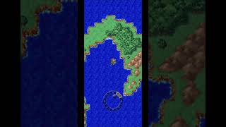 【DQ4】今さら普通に遊ぶ勇者達#100