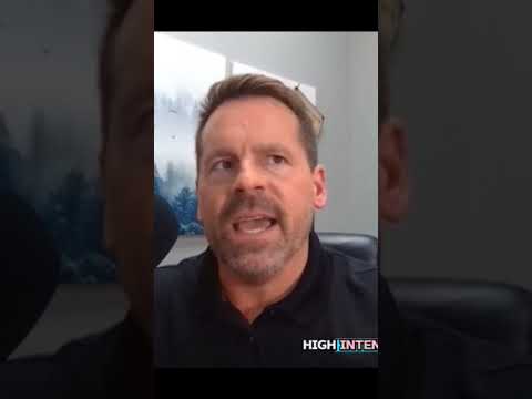 From the LIVE broadcast! #health