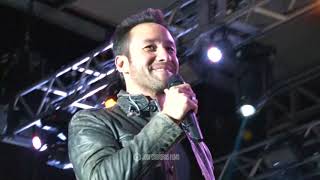 Luciano Pereyra   Eres mi vida