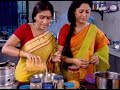Saat Paake Bandha - Bangla Serial - Full Episode - 205 - Oindrilla,Vikram Chatterjee  - Zee Bangla