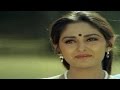 Puli Bebbuli Movie Krishnam Raju And Jaya Prada First Meeting Love Scene పులి బెబ్�