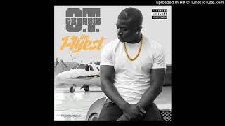 O.T. Genasis - The Flyest (Fixed Clean)