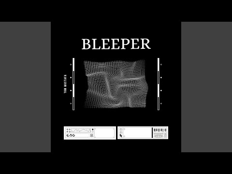 Bleeper