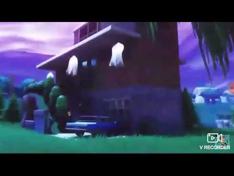 Poznaj GUIDE Siwus...