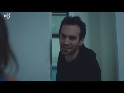 Todo Por Mi Hija Capítulo 3 (Doblado en Español)