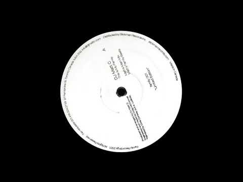 DJ Matt C - This Is My Family (Matt's Main Mix)