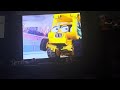 Review Of The 2005 DVD Closing Of Bob The Builder Yes We Can