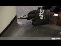 Altro How To Guide Installing And Welding Alternative Mitre