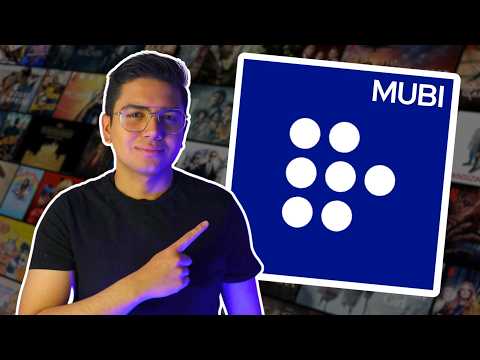 BLOSSOMS SHANGHAI | Tráiler oficial | Febrero 26 en MUBI