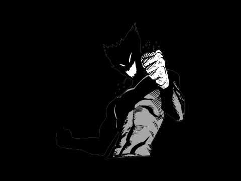 Major Lazer, The Flexican, FS Green & Busy Signal - Watch Out for This (Bumaye) // SLOWED