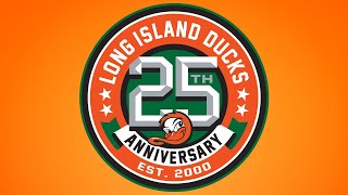 25th Anniversary Messages