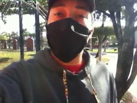 Quédate en casa!!!!!