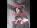 AKUHLUKANEKI MAESTRO THE MBC AND KHETHA