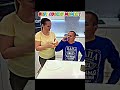 After her cunning plan, she did this…💀 #funny #humor #funnyvideo