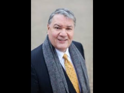 Cantor Jacob "Jackie" Mendelson: Carolina in the Morning