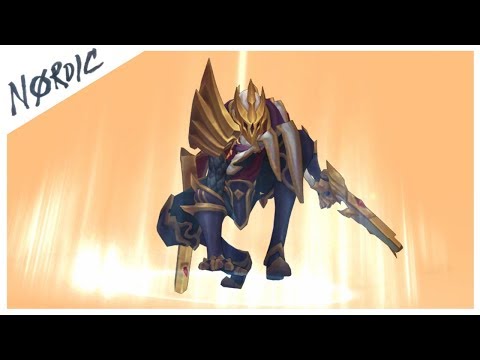 Skt T1 Jhin recall | League Short Edit #5