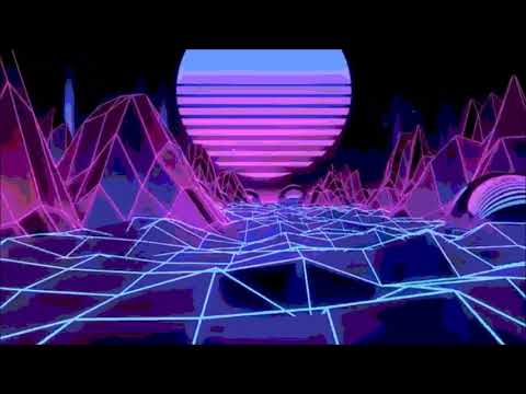 Kanye West and Chief Keef - Hold My Liquor (Slowed / Reverb to Perfection)