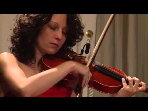 KALMAN BALOGH & ZIGANOFF Jazzmer band: Long live nigun-Dem Ganes