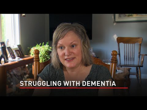 Here & Now Wednesday, November 9, 2022