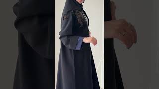 Rinad abaya