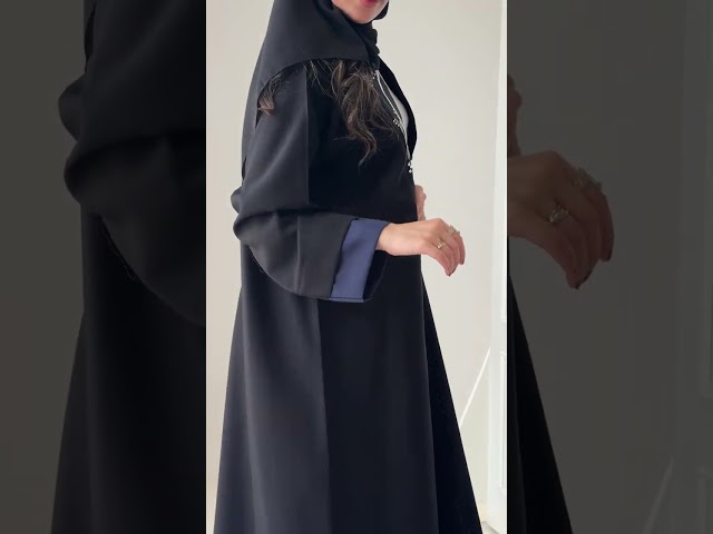 عباية ريناد