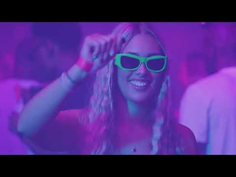 LoveJuice at Koko Aftermovie