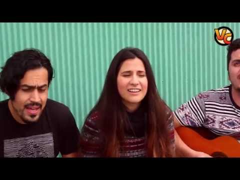 Aticoy - Mejor contigo//Flor de un día (Sesiones VALPOCLIP)