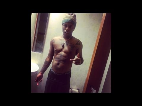 Video thumbnail for Grind Season