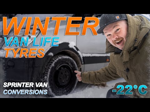 MICHELIN CROSS CLIMATE TYRES - NOT WHAT I EXPECTED!