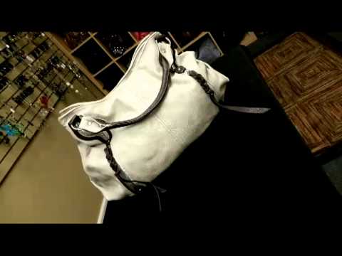 Bagattelle store 188 ferry st. Newark NJ, 07105