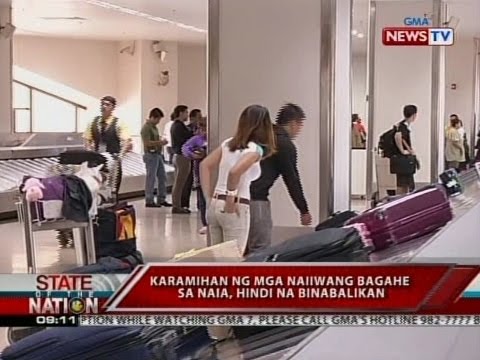 Kaysa upang alisin ang sakit ng tiyan sa panahon ng regla Kung paano alisin cellulite pildoras