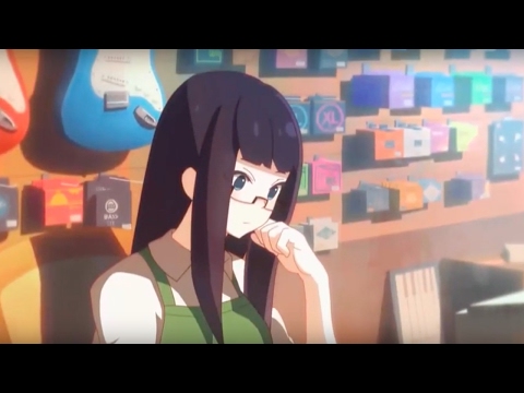 Voez Official Trailer