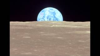 One Small Step   Ayreon cover a capella