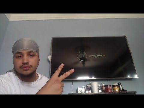 Reepz ft Bigga - Return of the Real [Music Video] | GRM Daily REACTION