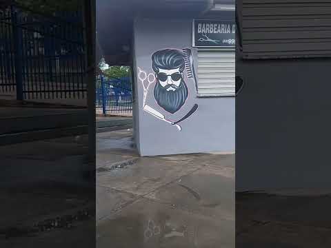 Quem conhece Araçuai Minas Gerais