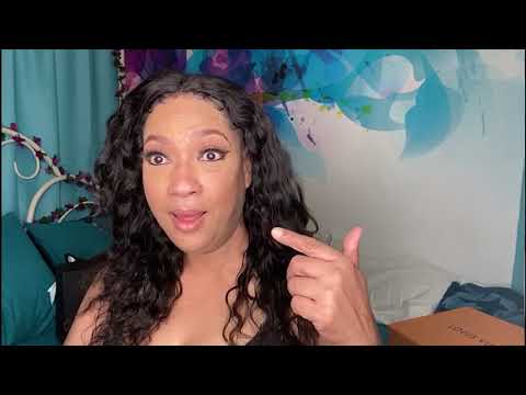 Video thumbnail LzjRUfYyCEk