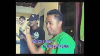 Download lagu Lagu Sumba populer Maita Goyang||@EmanDowaChanel Eman Dowa(EDO) mp3