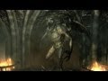 GS News - Skyrim DLC on PS3: Sony is working with Bethesda
