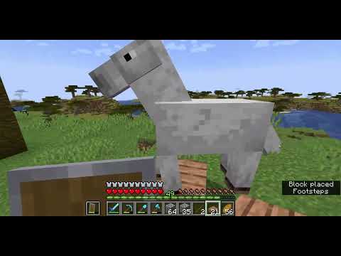 Minecraft   Episode 218