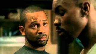 Next Day Air 2009 Full Movie   With English subtitles