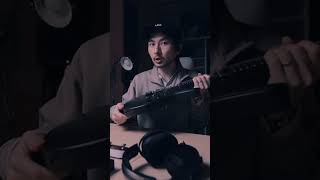 最初のエレキギターで失敗しない方法