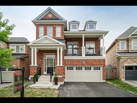 1547 Tough Gate Milton Home for Sale - Real Estate Properties for Sale