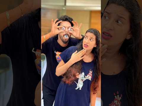 Wait for the end 😱 #shorts #youtubeshorts