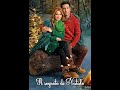 Il Segreto Di Natale 2014