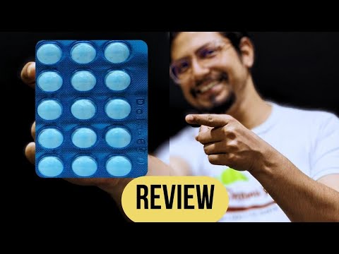 Uprise d3 60k benefits in hindi Uprise d3 capsule ke fayede Uprise D3 60k kaise use kare