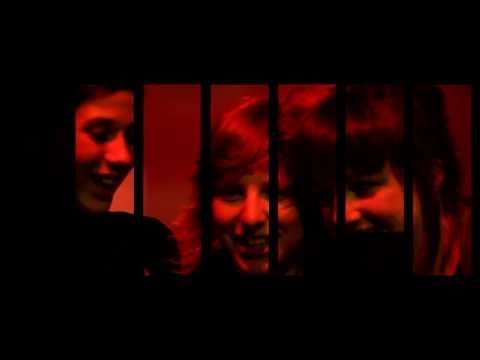 Costello - Get Crazy feat. NineLives The Cat (Official Video)