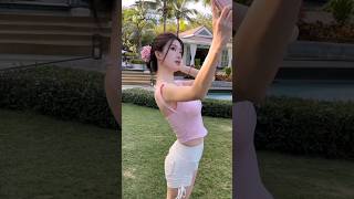 Video Triệu View || Best Oddly Satisfying #shorts P531