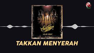 Download lagu Seventeen - Takkan Menyerah mp3