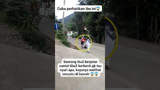 Download lagu Terlihat ibu ini kebingan #feedshort #jalanyangjauhjanganlupapulang mp3 Download lagu Terlihat ibu ini kebingan #feedshort #jalanyangjauhjanganlupapulang mp3