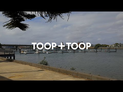 13 Karra Cove + New Port